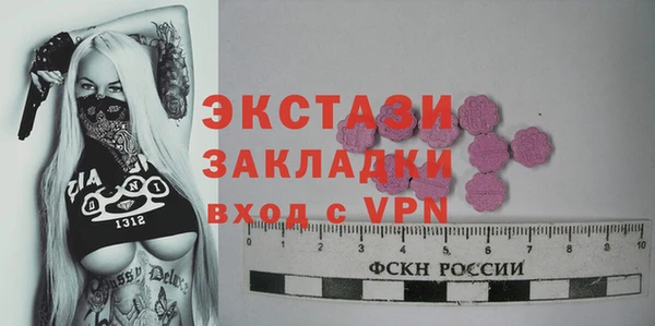 стаф Арсеньев